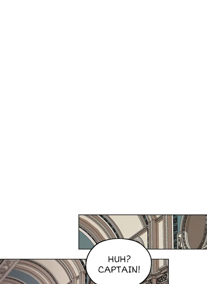 The Daughter of the Elemental King chapter 101 - page 49