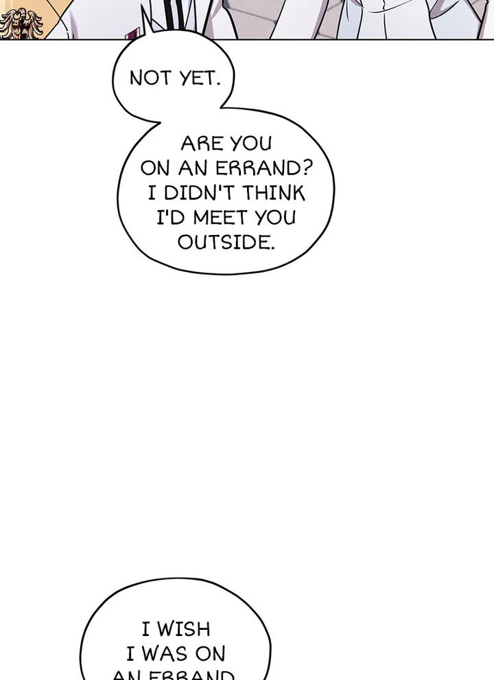The Daughter of the Elemental King chapter 101 - page 52