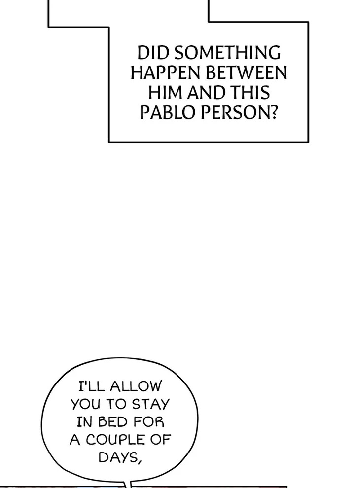 The Daughter of the Elemental King chapter 101 - page 65
