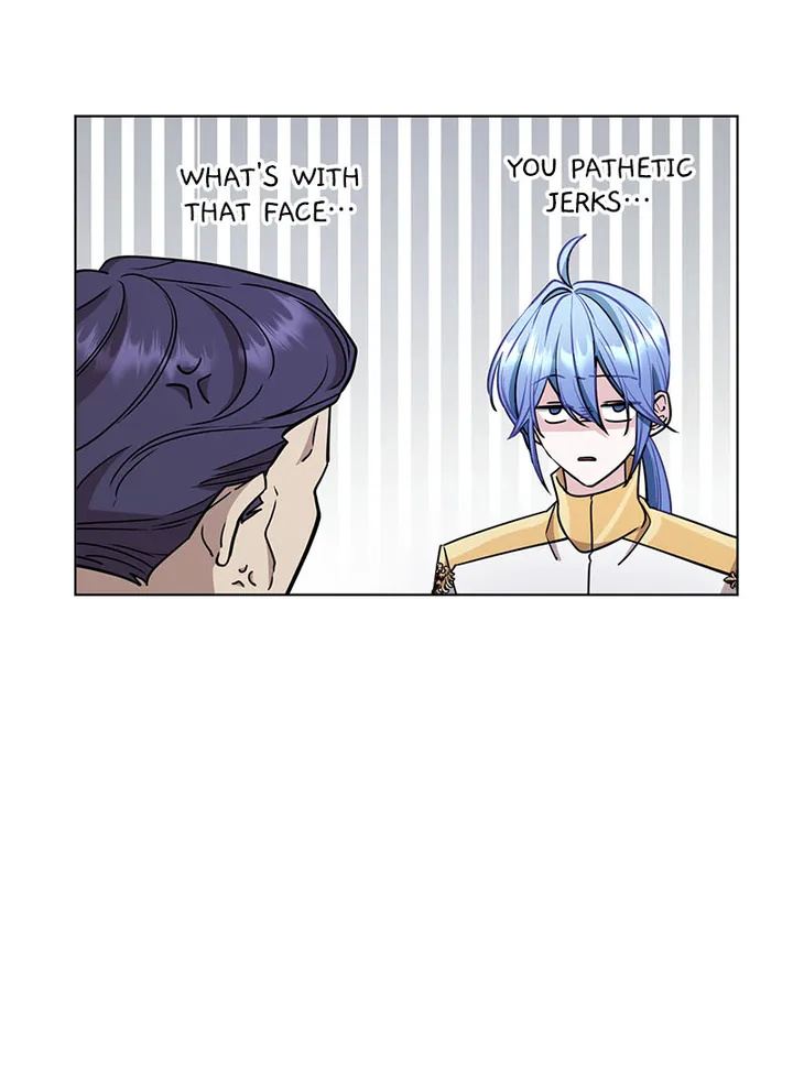 The Daughter of the Elemental King chapter 101 - page 79