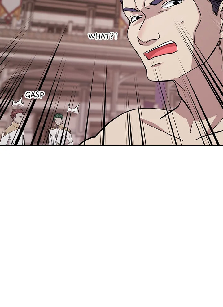 The Daughter of the Elemental King chapter 101 - page 86