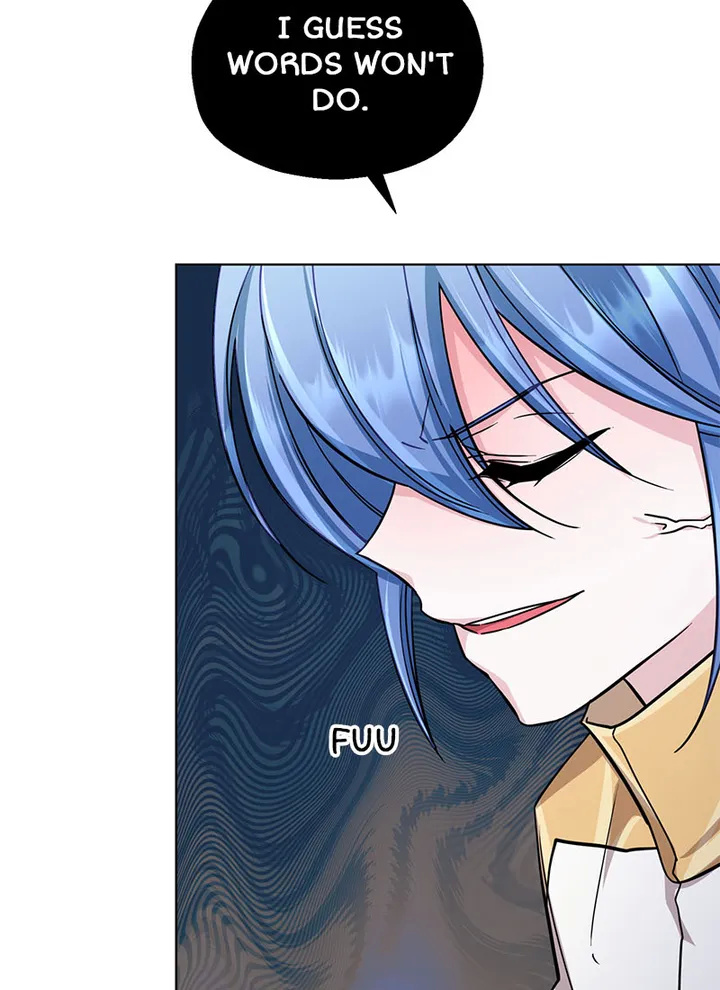 The Daughter of the Elemental King chapter 101 - page 90