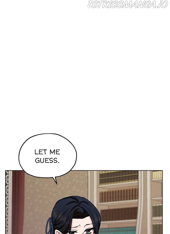 The Daughter of the Elemental King chapter 100 - page 16