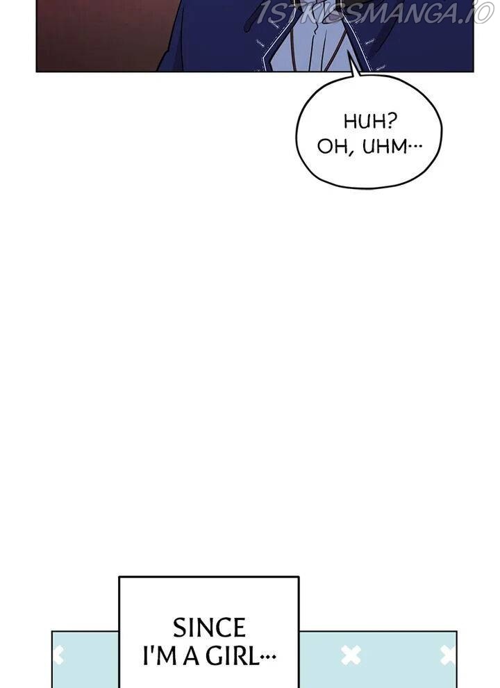 The Daughter of the Elemental King chapter 100 - page 19
