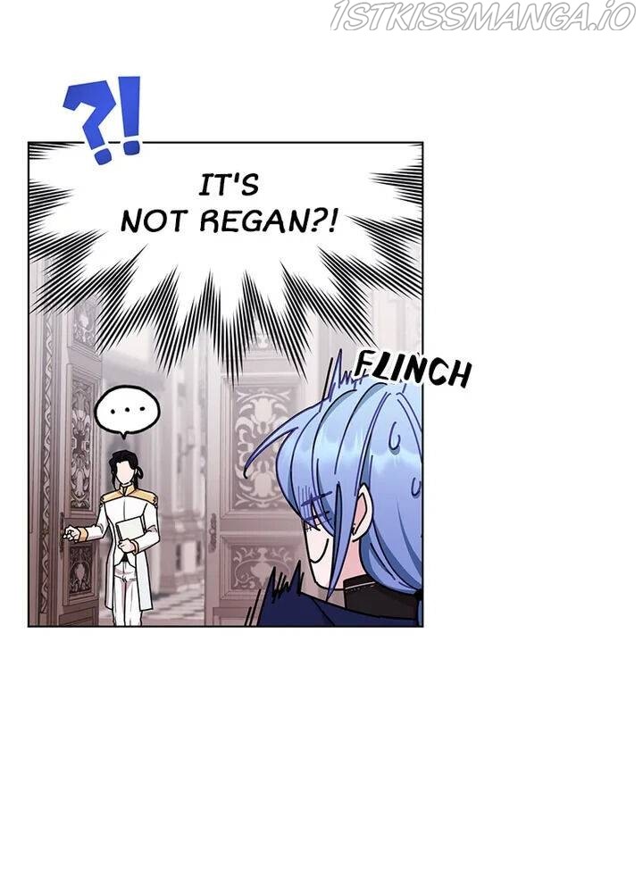 The Daughter of the Elemental King chapter 100 - page 3