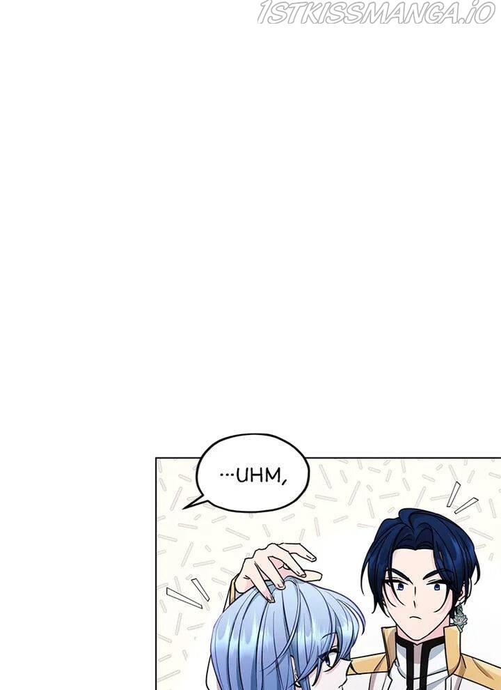 The Daughter of the Elemental King chapter 100 - page 54