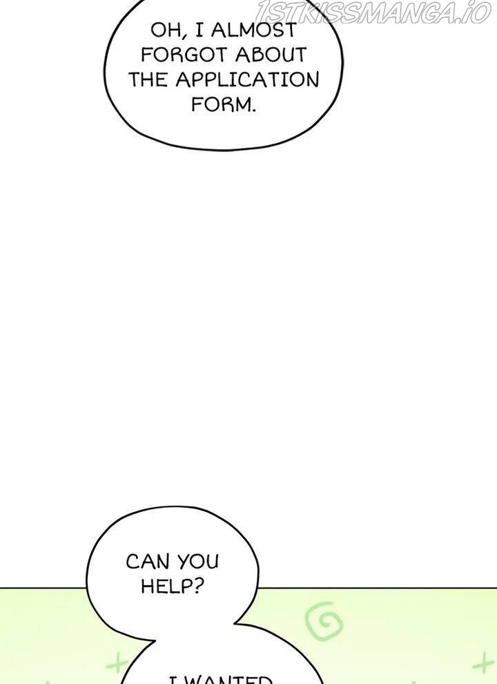 The Daughter of the Elemental King chapter 100 - page 66