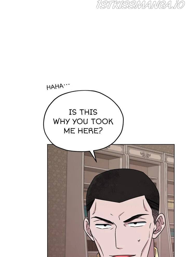 The Daughter of the Elemental King chapter 100 - page 68