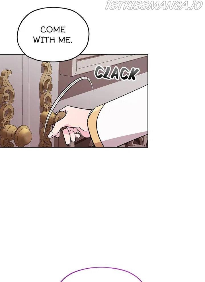 The Daughter of the Elemental King chapter 100 - page 91