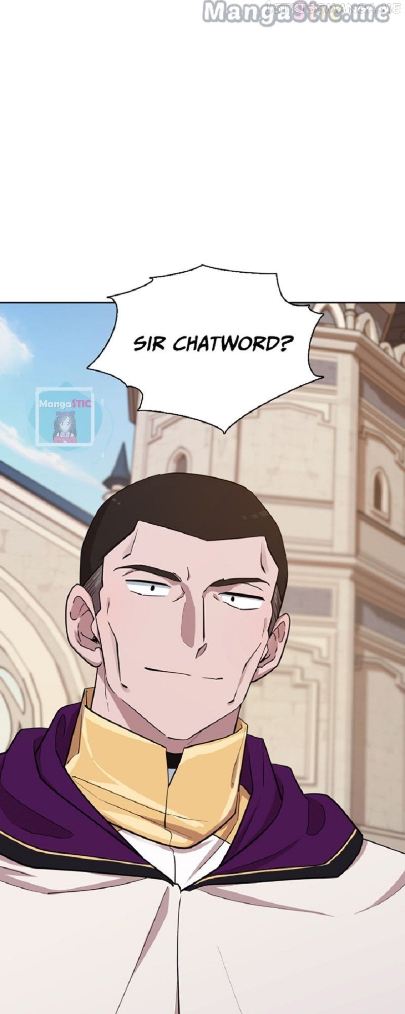 The Daughter of the Elemental King Chapter 113 - page 26
