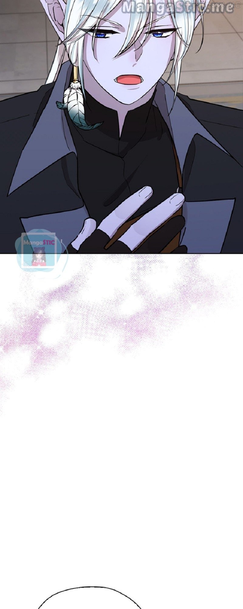 The Daughter of the Elemental King Chapter 113 - page 3
