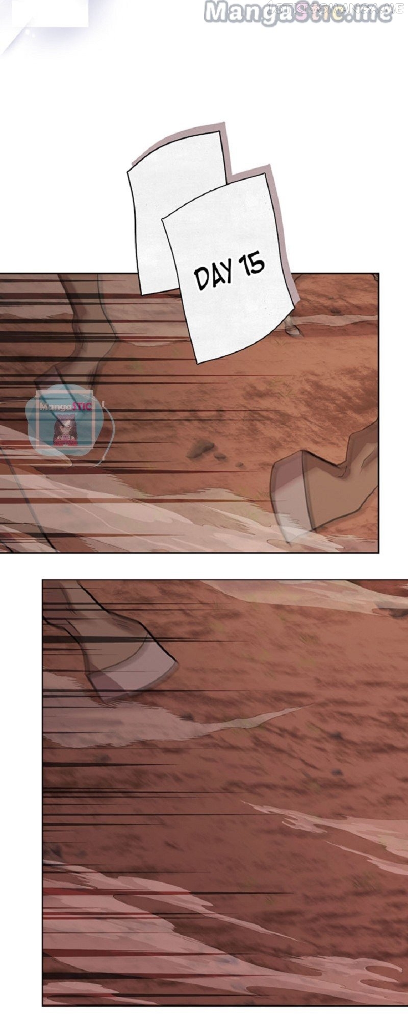The Daughter of the Elemental King Chapter 113 - page 49