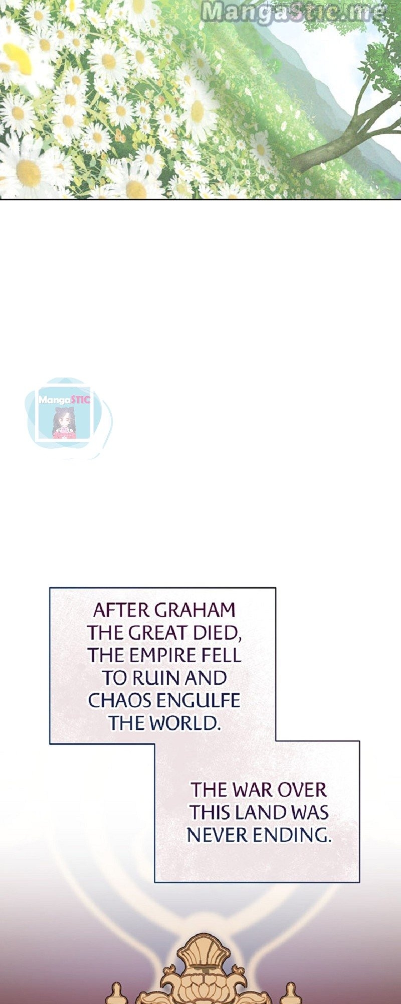 The Daughter of the Elemental King Chapter 113 - page 54