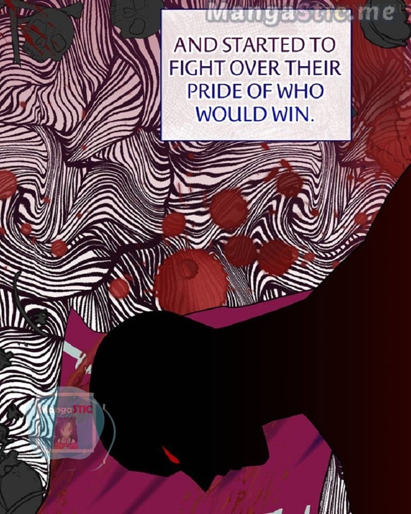 The Daughter of the Elemental King Chapter 113 - page 56