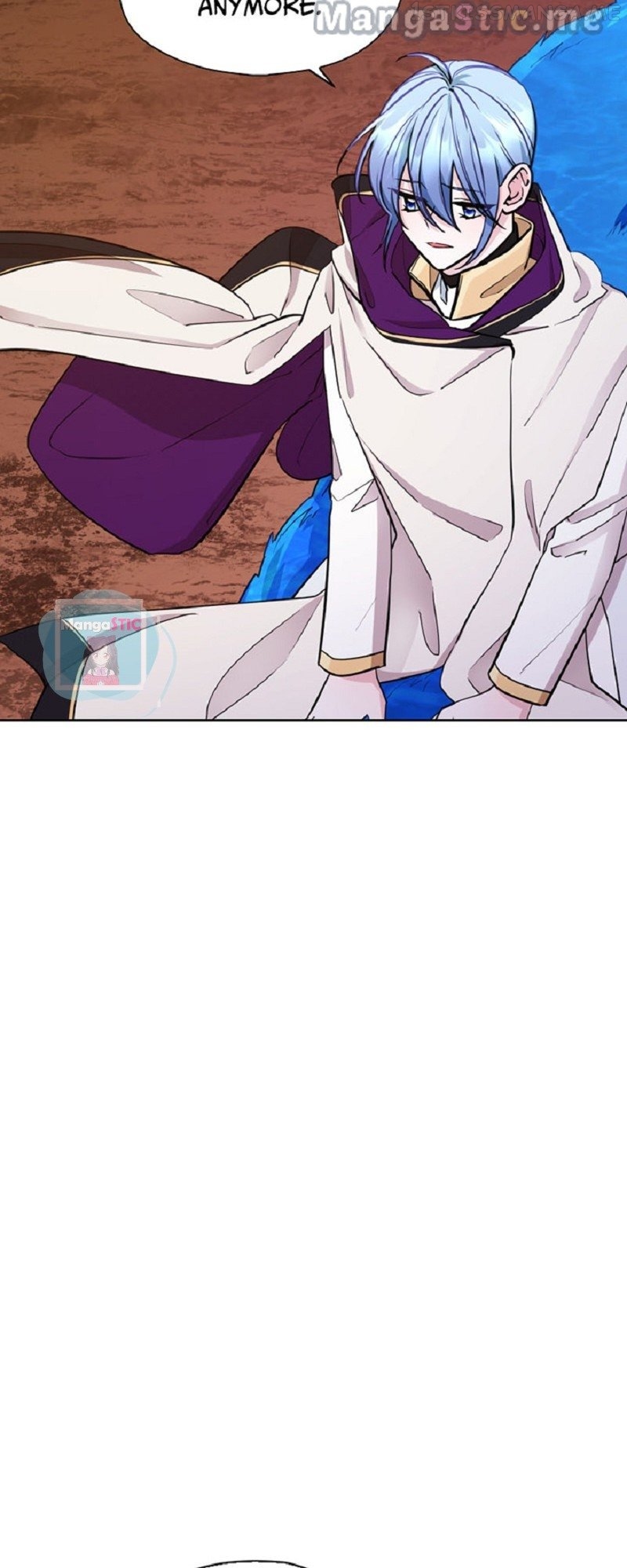 The Daughter of the Elemental King Chapter 113 - page 61