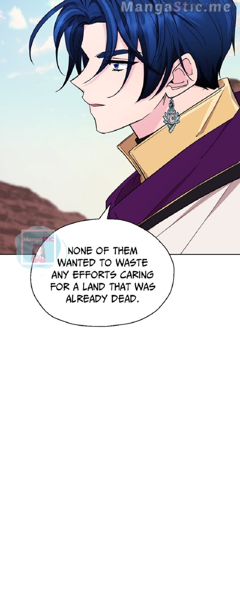 The Daughter of the Elemental King Chapter 113 - page 63