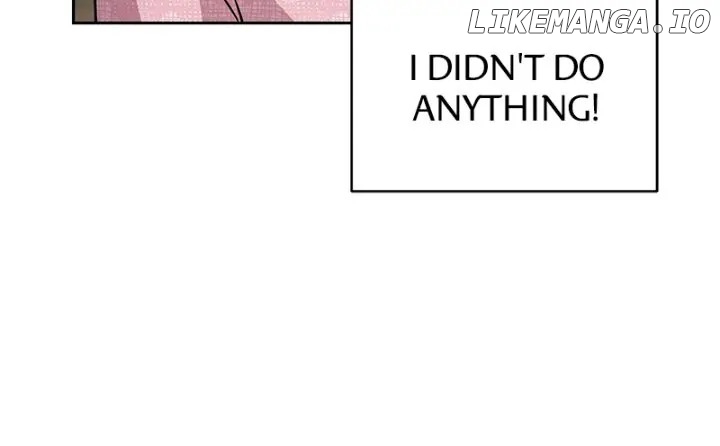 The Daughter of the Elemental King Chapter 156 - page 2