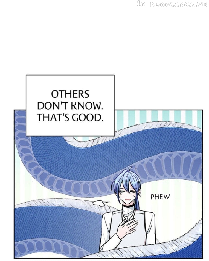 The Daughter of the Elemental King Chapter 112 - page 16