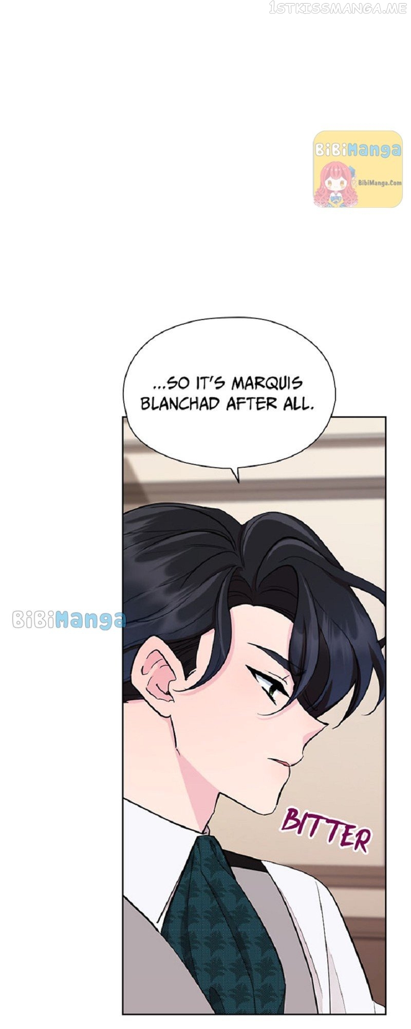 The Daughter of the Elemental King Chapter 112 - page 33