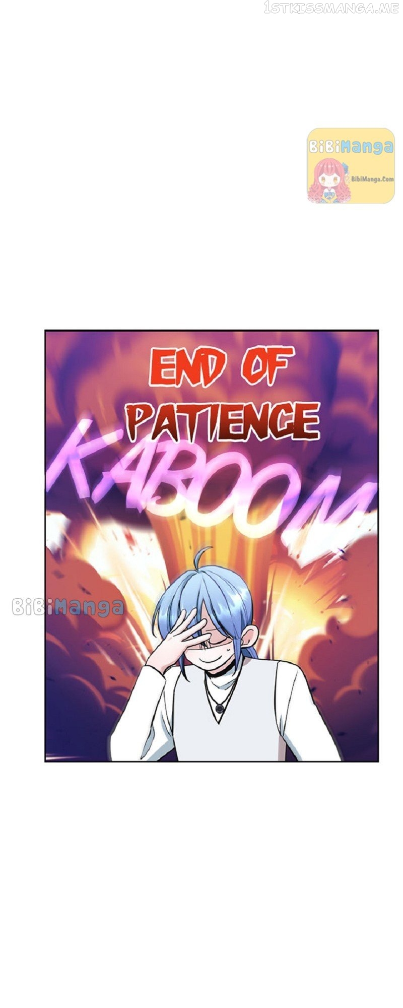 The Daughter of the Elemental King Chapter 112 - page 36