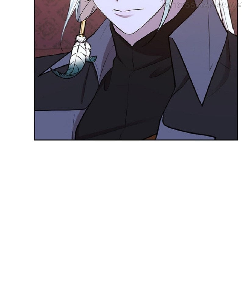The Daughter of the Elemental King Chapter 112 - page 56