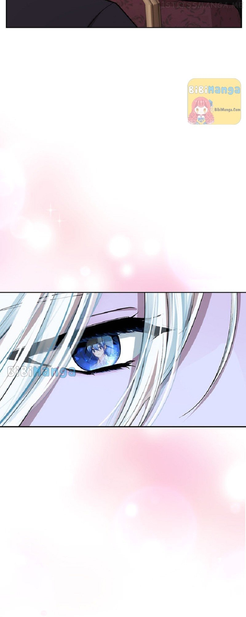 The Daughter of the Elemental King Chapter 112 - page 61