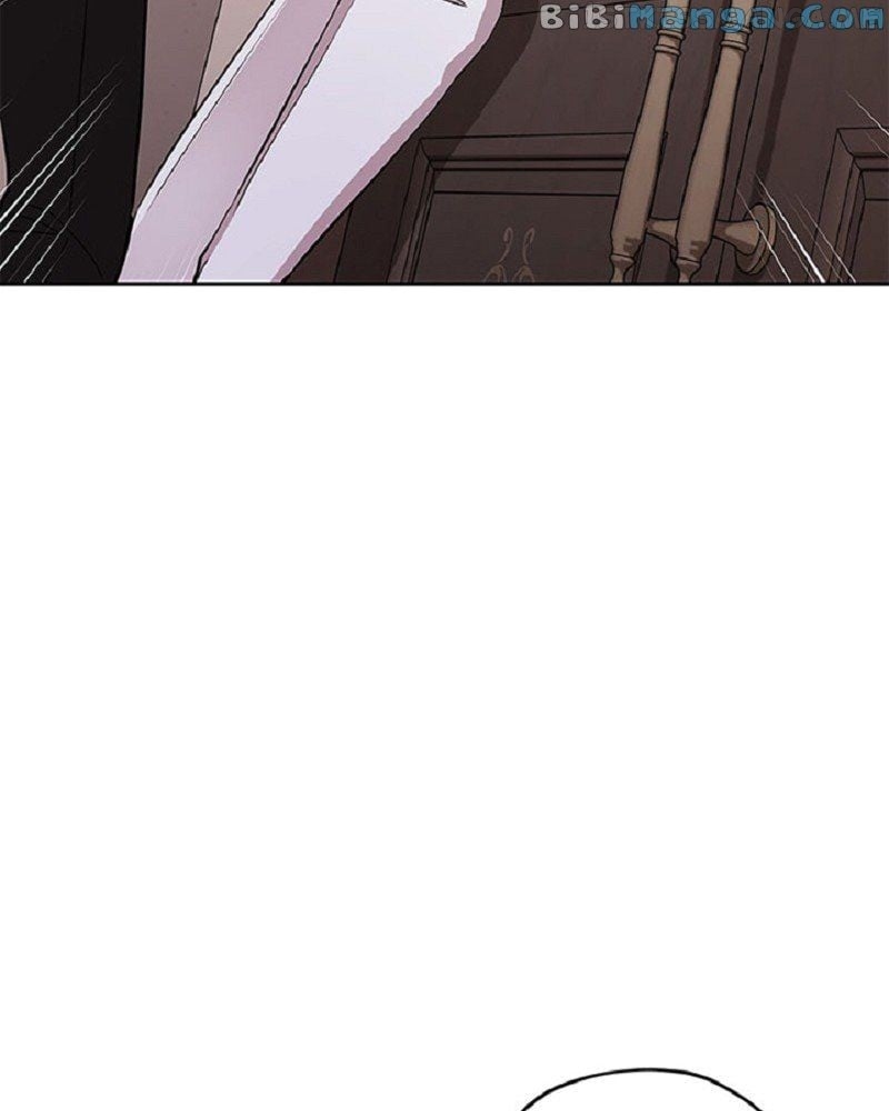 The Daughter of the Elemental King Chapter 111 - page 16
