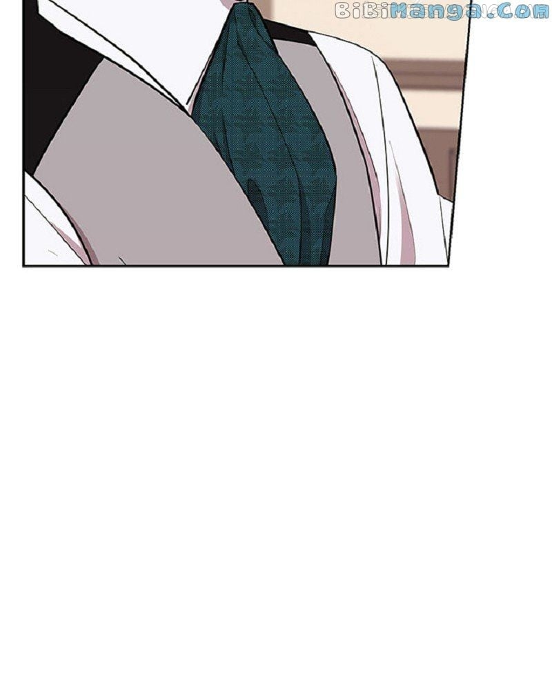 The Daughter of the Elemental King Chapter 111 - page 40