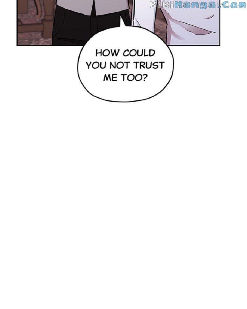 The Daughter of the Elemental King Chapter 111 - page 56