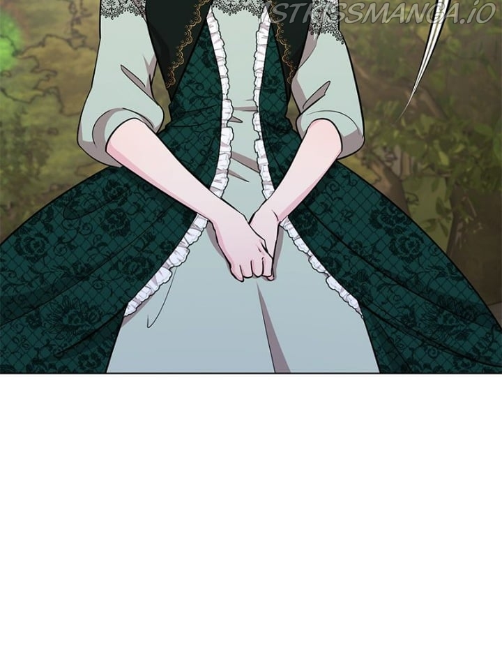 The Daughter of the Elemental King Chapter 109 - page 2