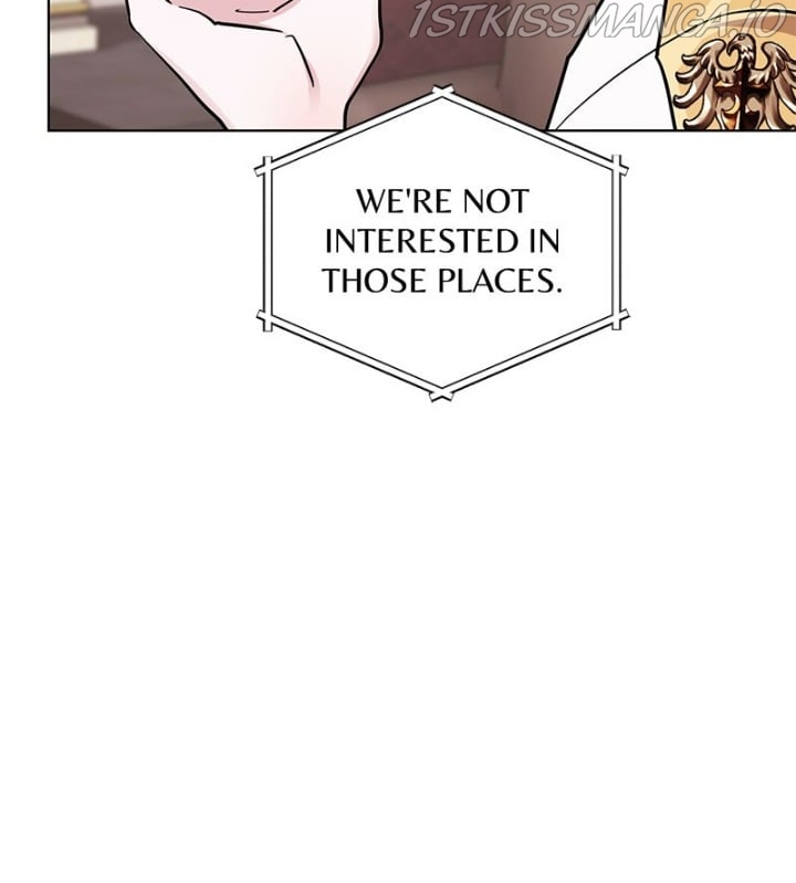 The Daughter of the Elemental King Chapter 109 - page 27
