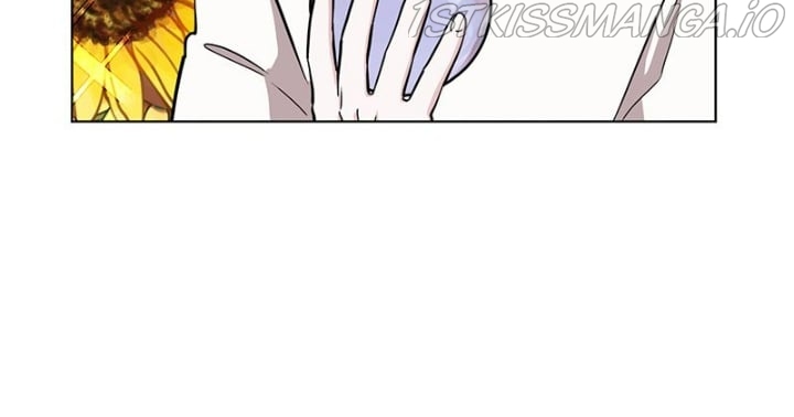 The Daughter of the Elemental King Chapter 109 - page 35