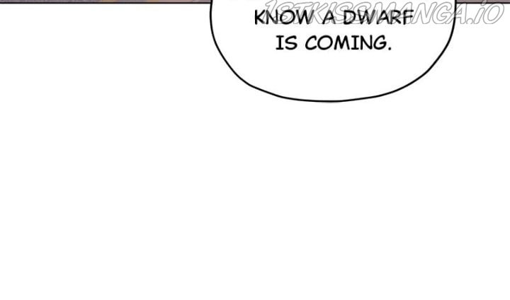The Daughter of the Elemental King Chapter 109 - page 38