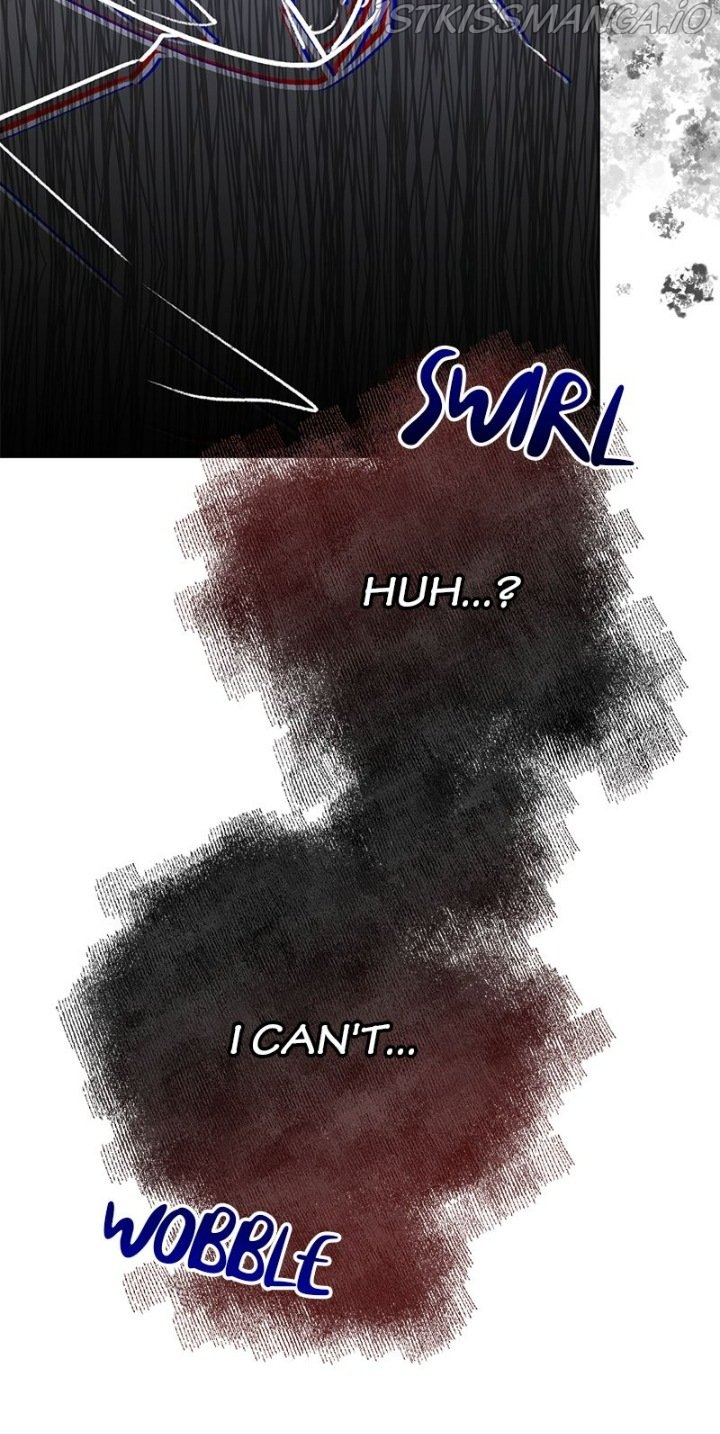 The Daughter of the Elemental King Chapter 109 - page 42