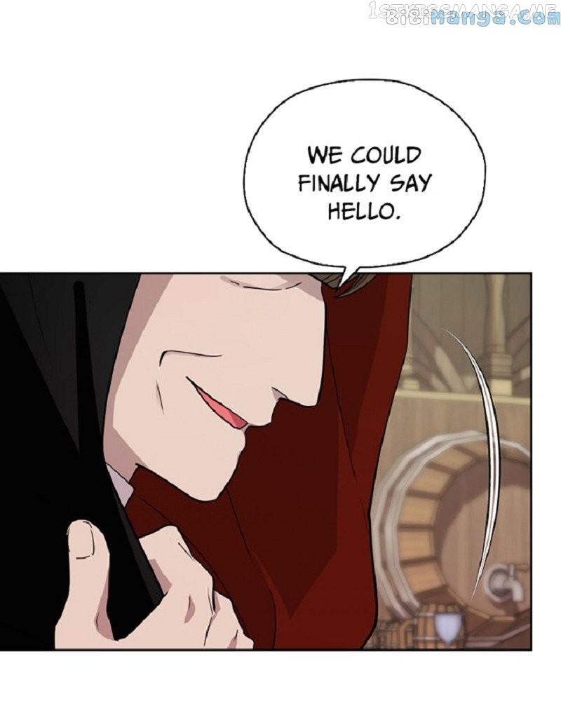 The Daughter of the Elemental King Chapter 114 - page 24