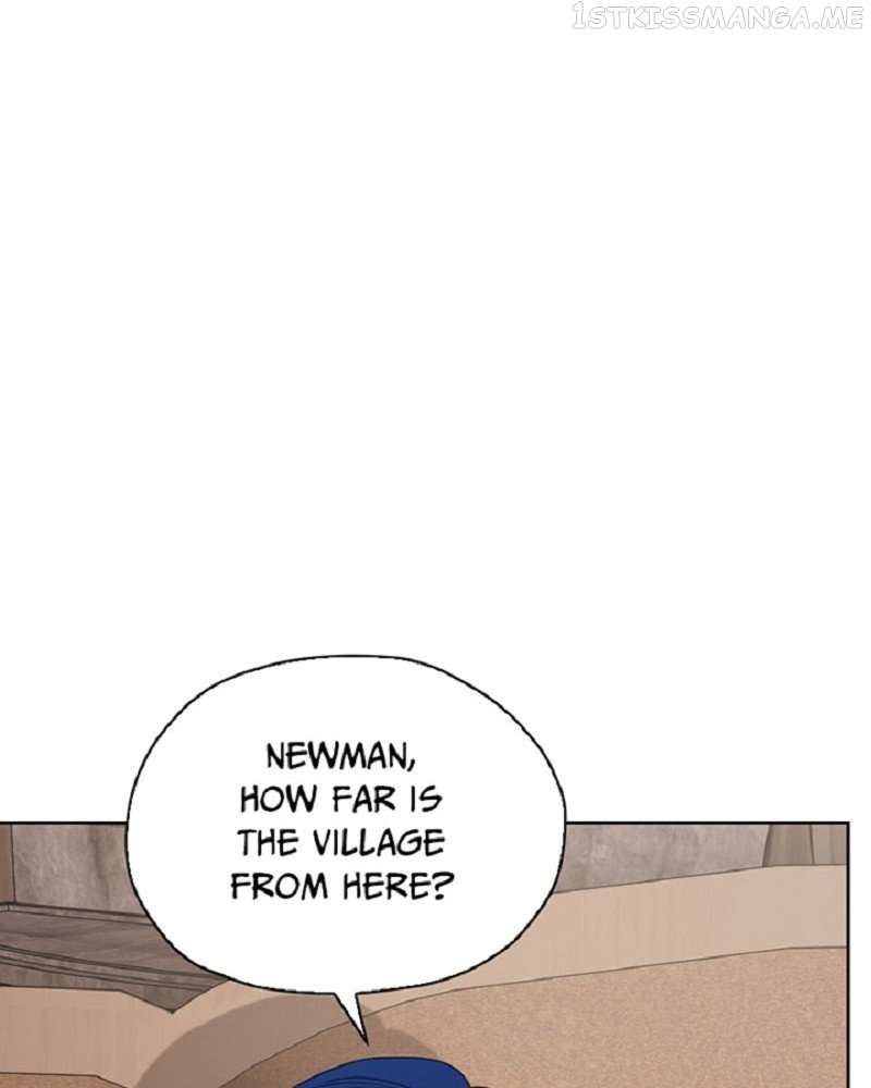 The Daughter of the Elemental King Chapter 115 - page 24