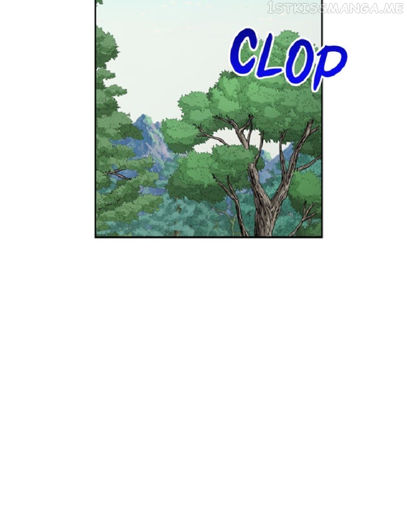 The Daughter of the Elemental King Chapter 115 - page 32