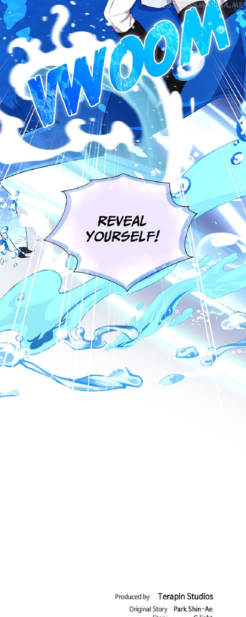 The Daughter of the Elemental King Chapter 115 - page 67