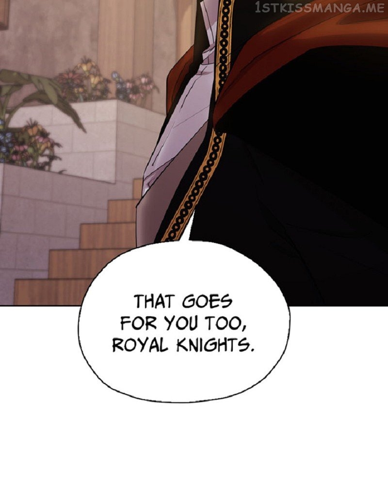 The Daughter of the Elemental King Chapter 115 - page 8