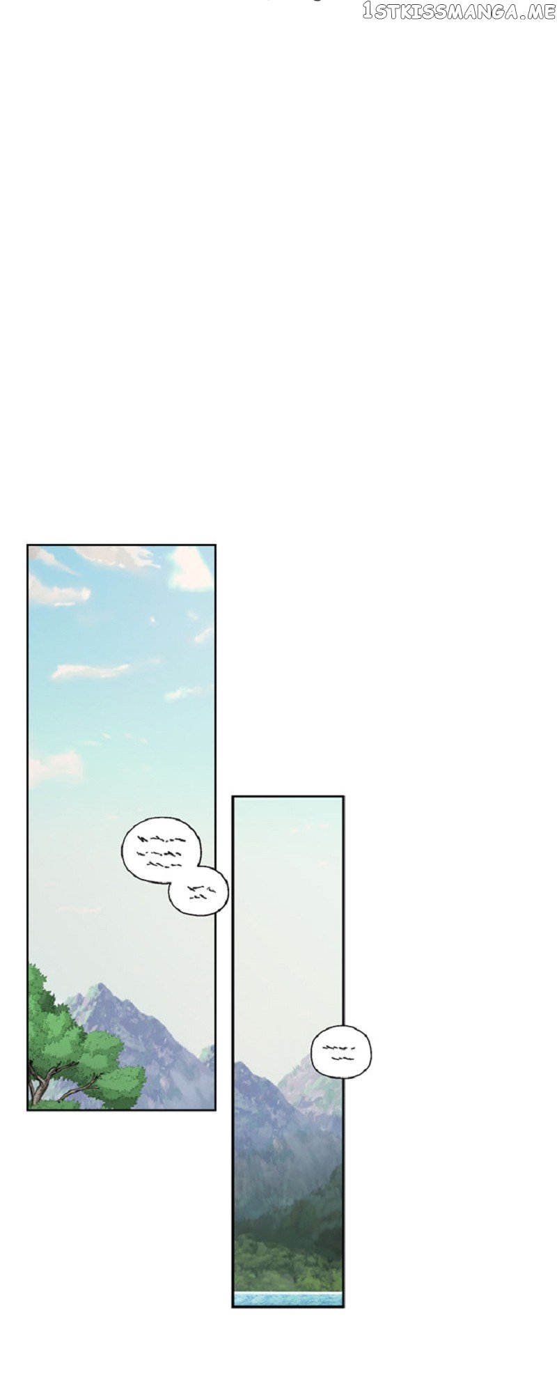 The Daughter of the Elemental King Chapter 116 - page 17