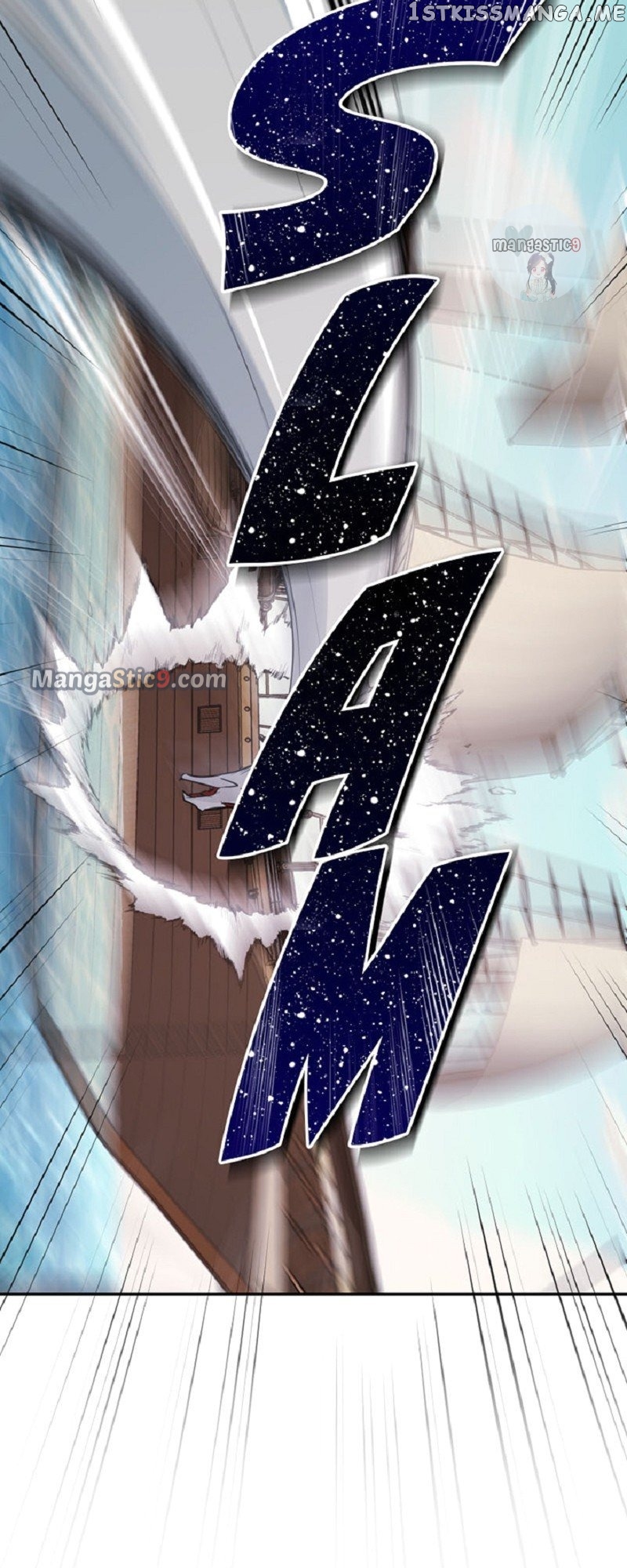 The Daughter of the Elemental King Chapter 117 - page 15