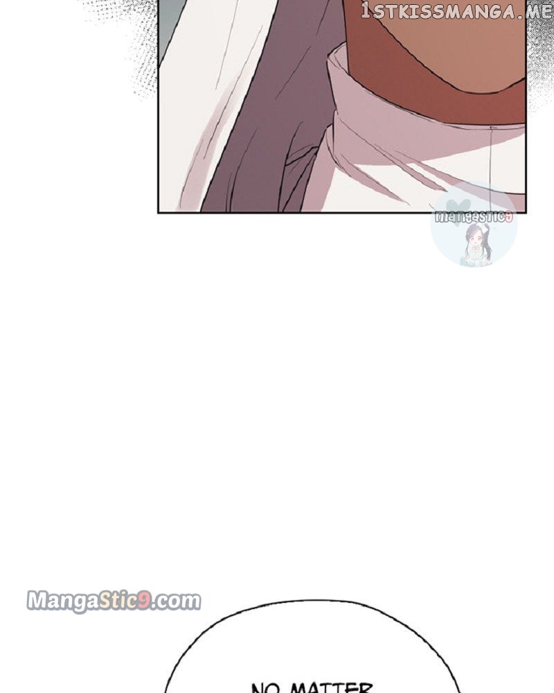 The Daughter of the Elemental King Chapter 117 - page 32