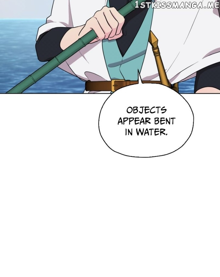 The Daughter of the Elemental King Chapter 119 - page 10