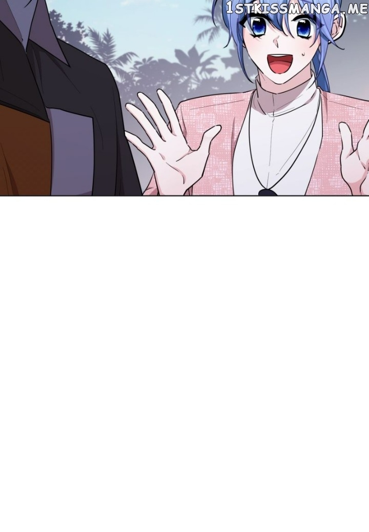 The Daughter of the Elemental King Chapter 119 - page 22