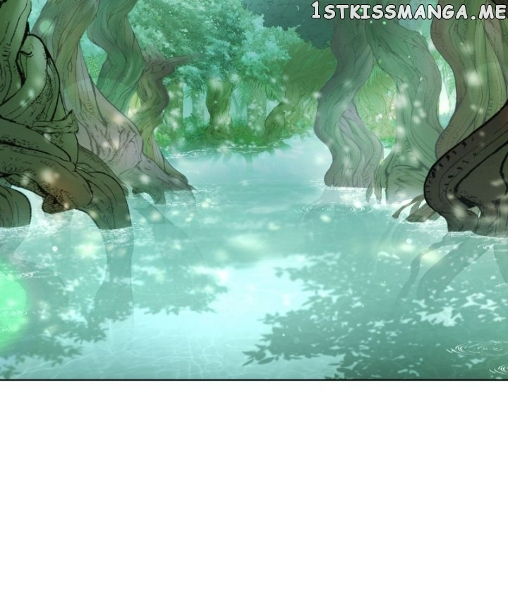 The Daughter of the Elemental King Chapter 119 - page 26