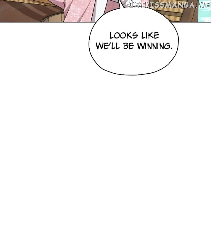 The Daughter of the Elemental King Chapter 120 - page 24