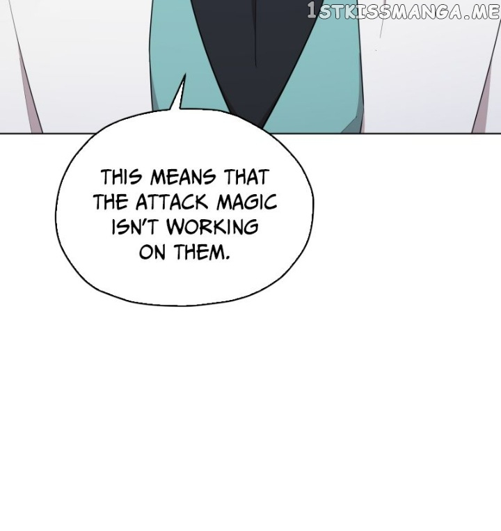 The Daughter of the Elemental King Chapter 120 - page 28