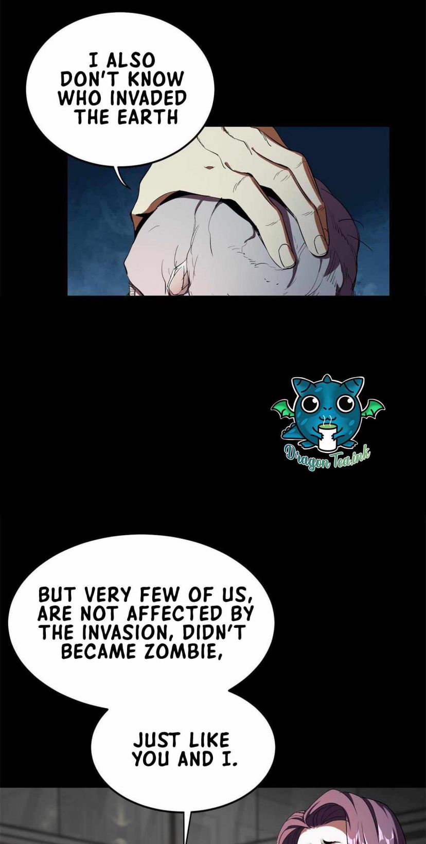 Wheel World chapter 3 - page 13
