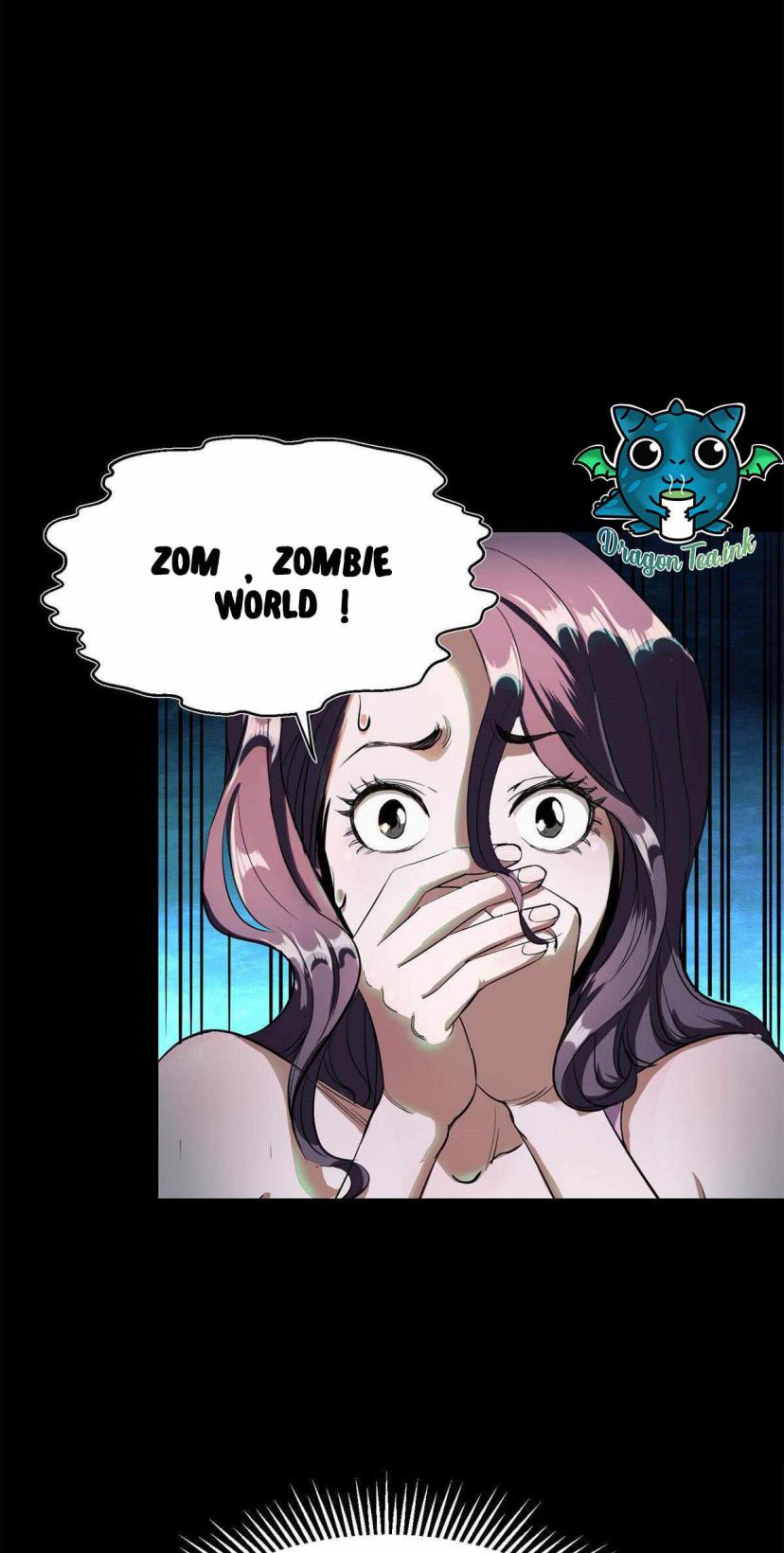Wheel World chapter 3 - page 17