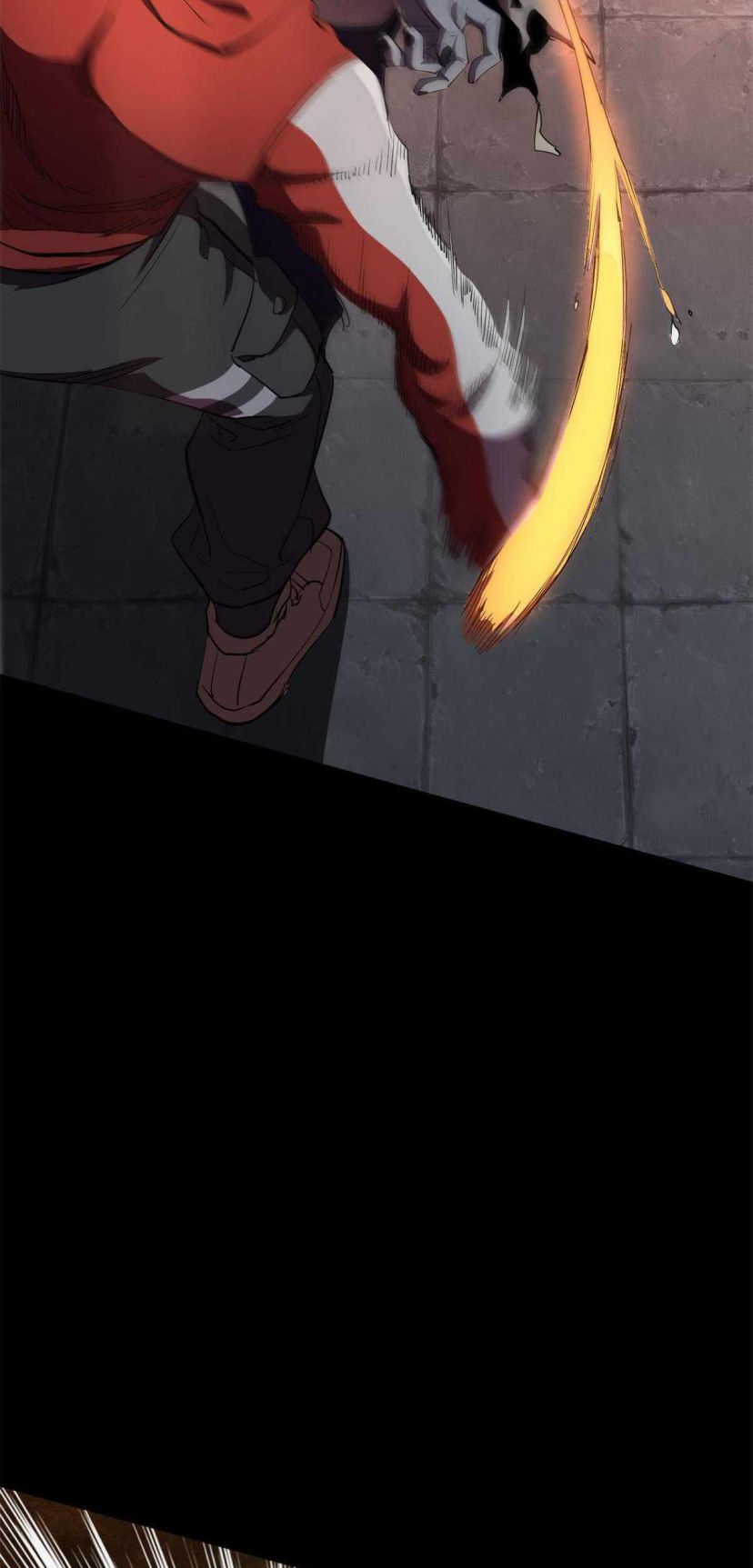 Wheel World chapter 3 - page 47